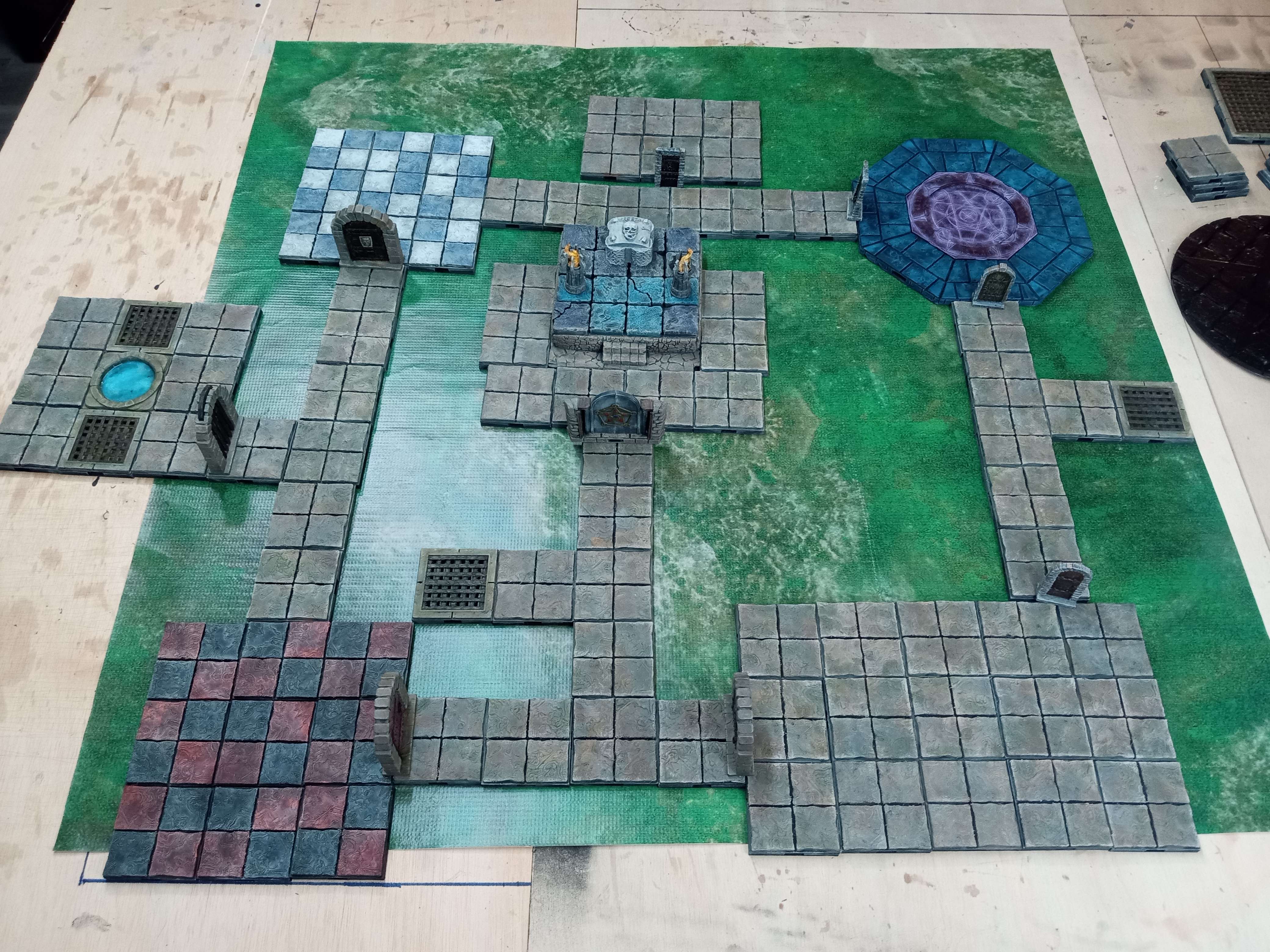 Clown_dungeon_no_wall